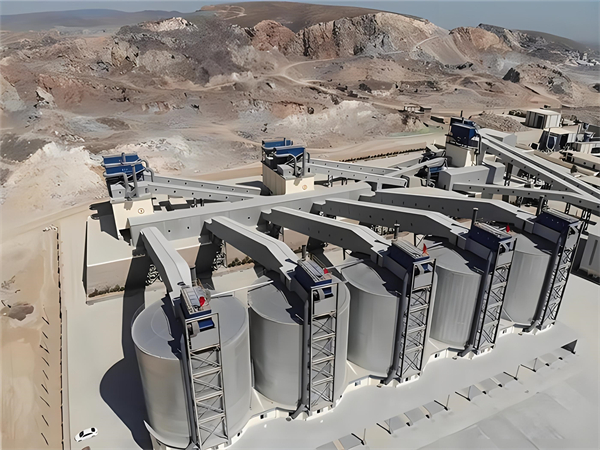 旺苍水泥钢板仓